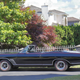 Buick Skylark Gran Sport Convertible